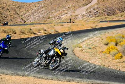 media/Nov-08-2024-Total Control (Fri) [[7e3f4e5a67]]/Group 2/Session 2-1025AM/